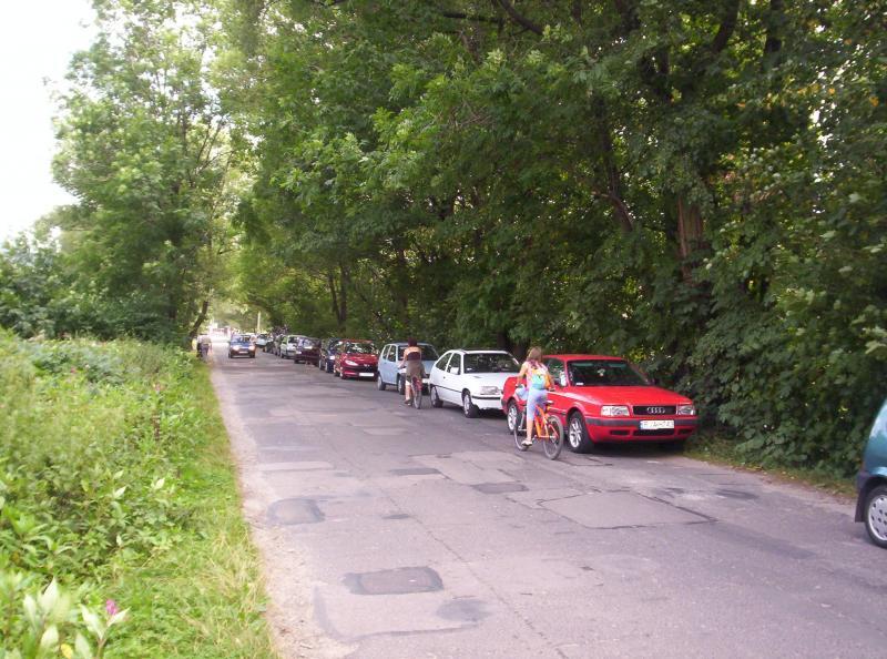 ustoń