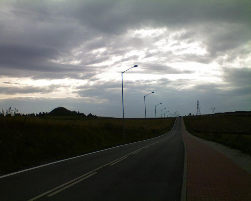 kopiec1
