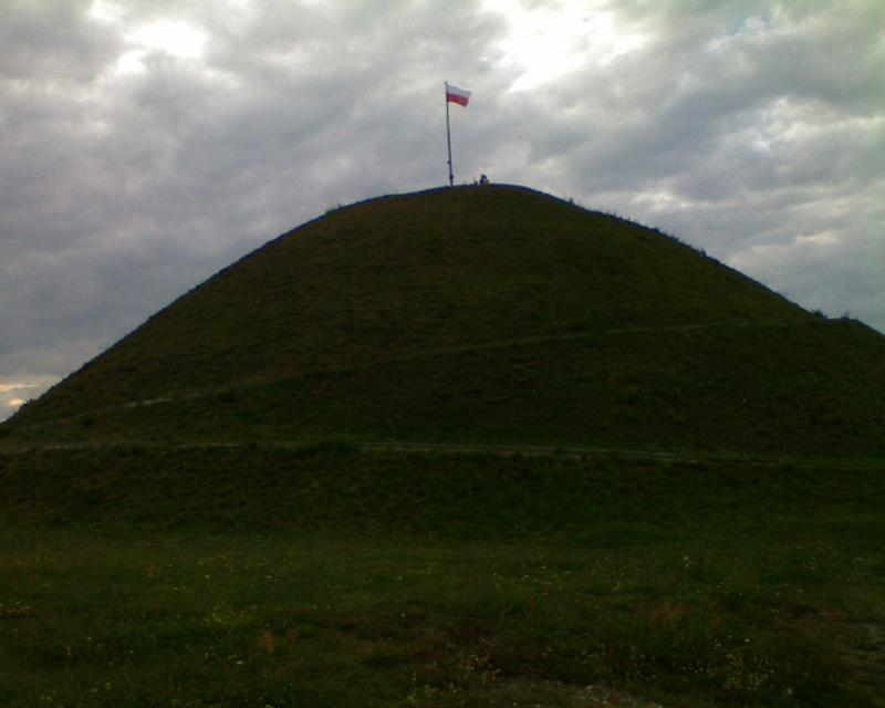 kopiec2