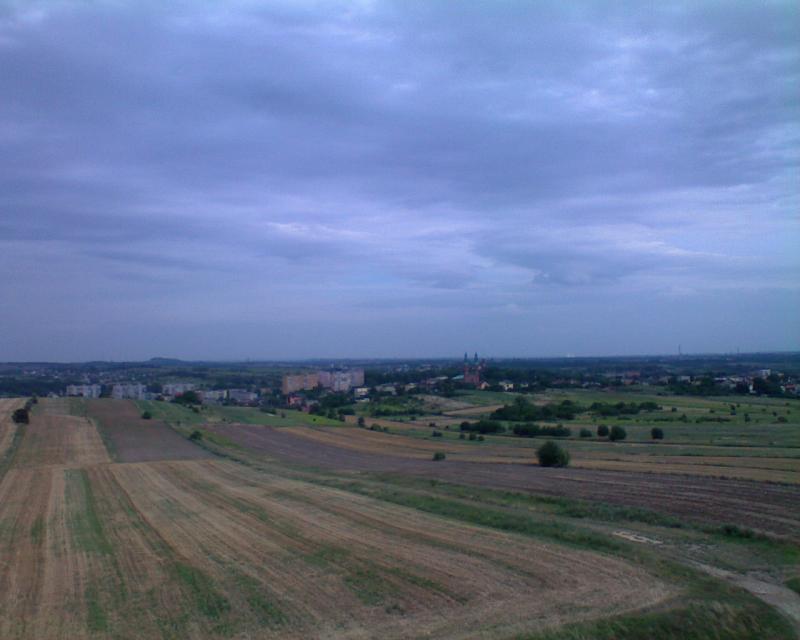 kopiec3