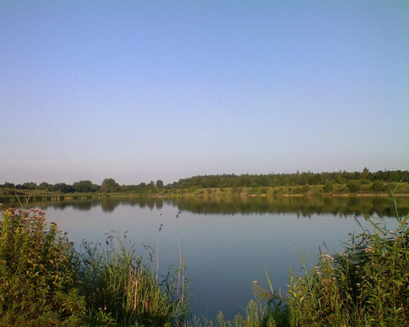 doły1
