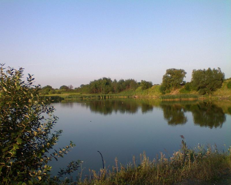 doły2