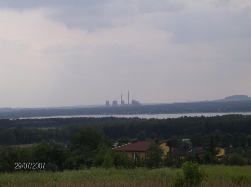 widok, pogoria3