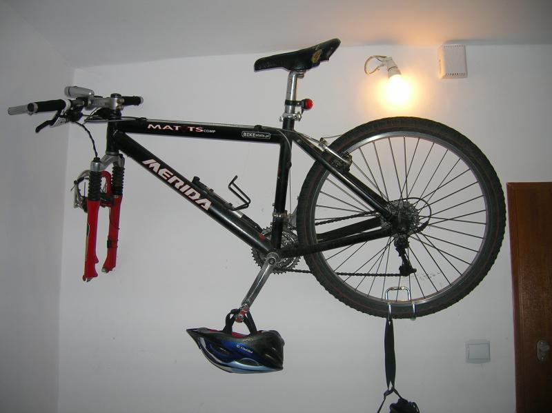 rower