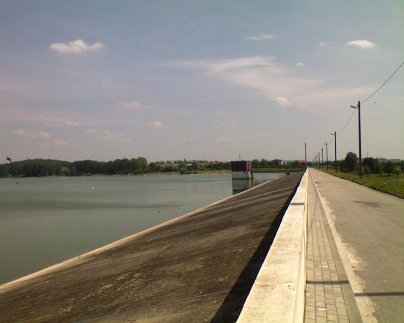 przeczyce2