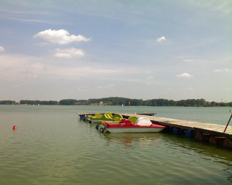 przeczyce3