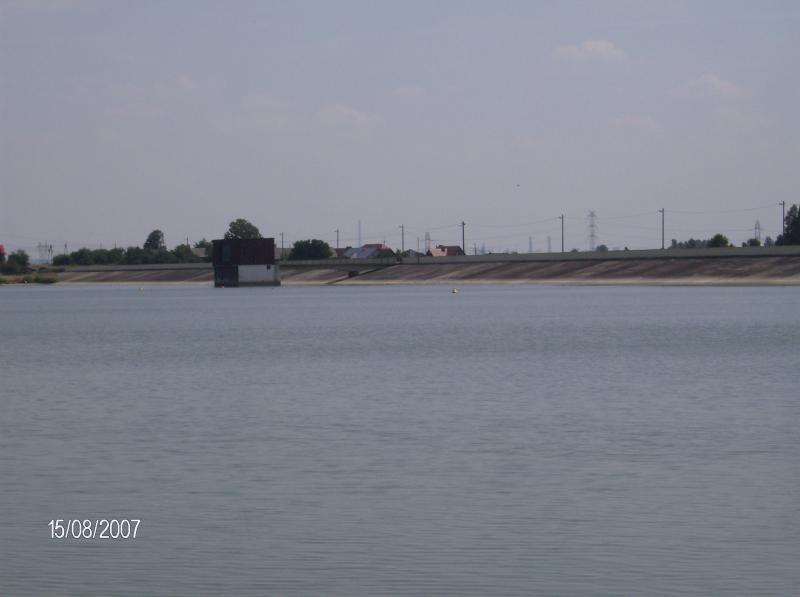 przeczyce4
