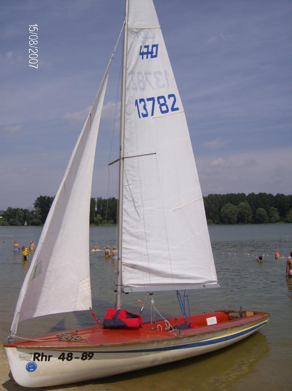 przeczyce5