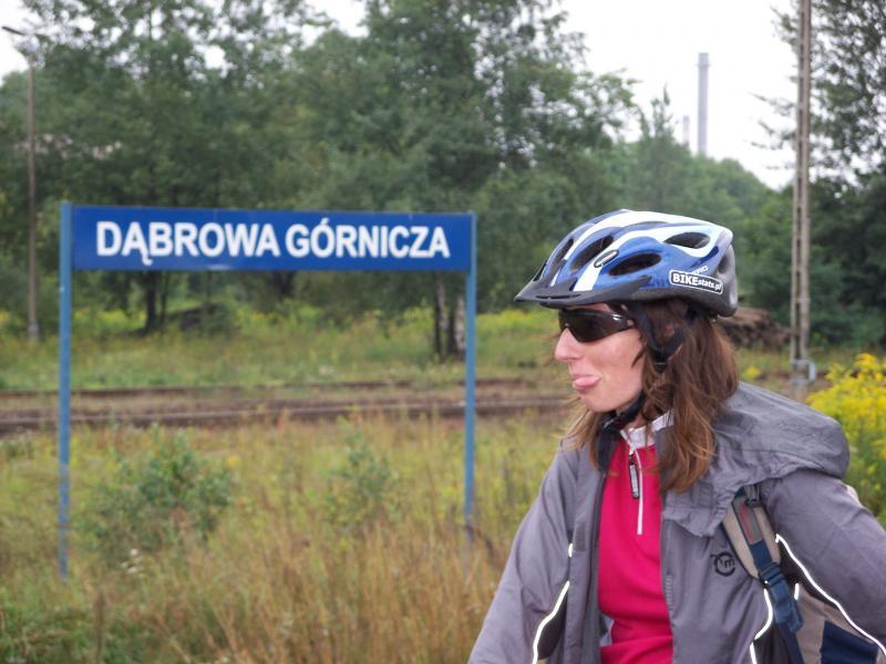 aga, wlepka bikestats