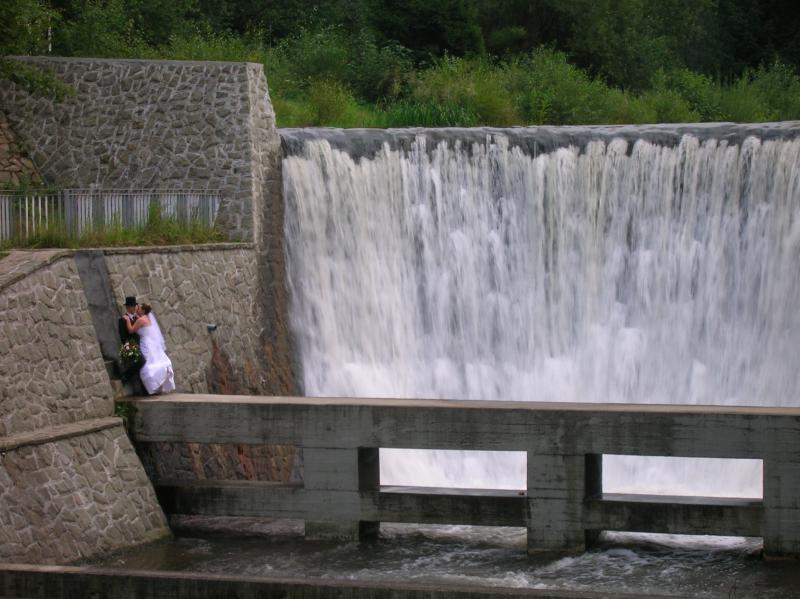 beskidy