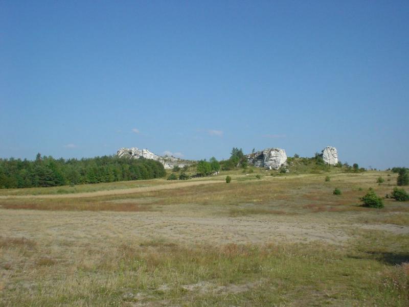jura 1