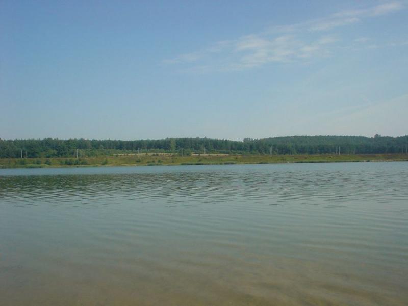 woda, jura