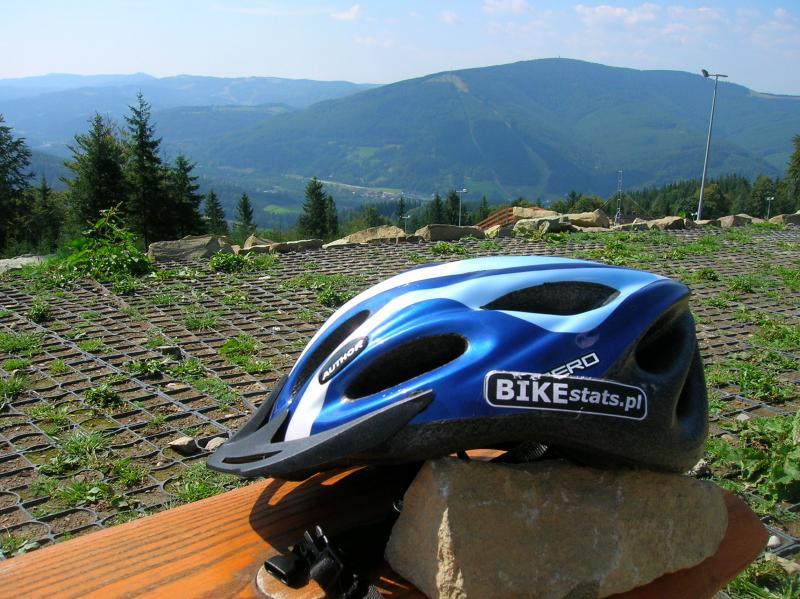 beskidy