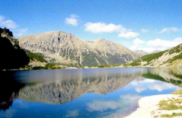 tatry
