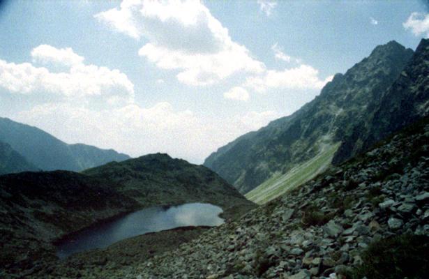 tatry