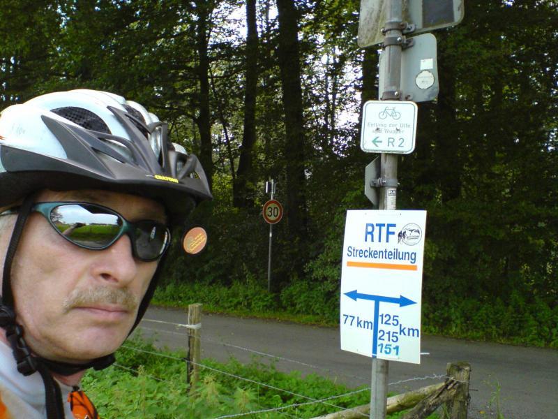 rower, rtf, gevelsberg
