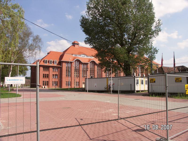 gliwicka wyzsza szkola przedsiebiorczosci