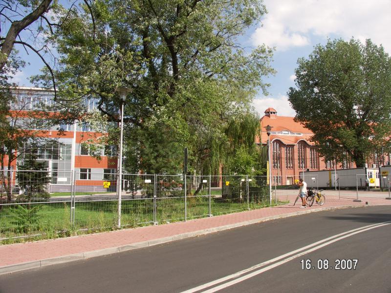 gliwicka wyzsza szkola przedsiebiorczosci
