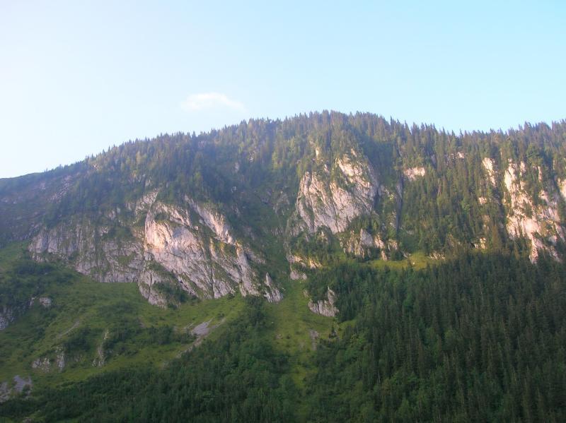 tatry