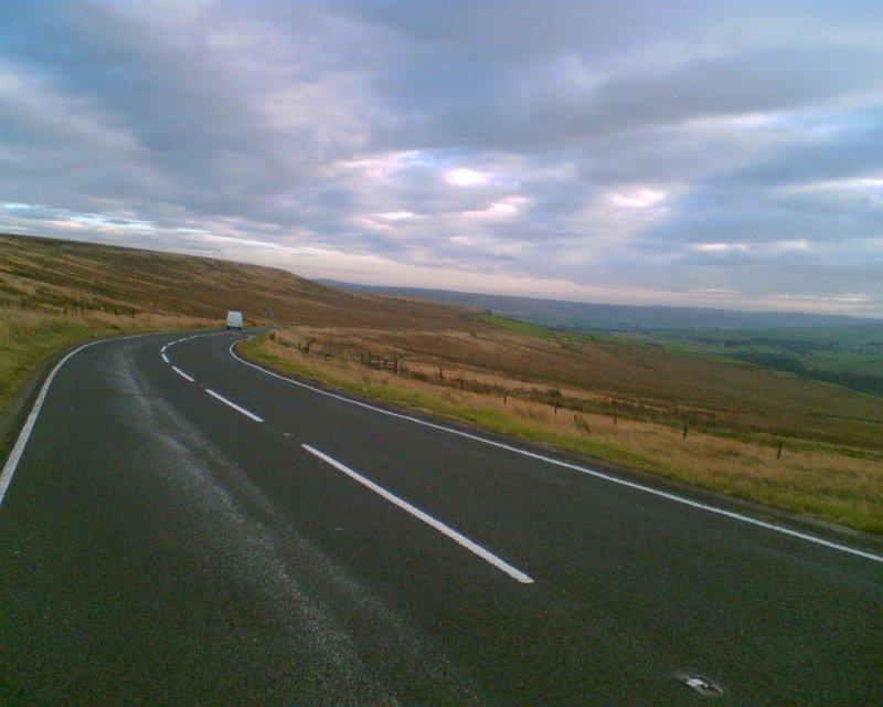 wadsworth moor