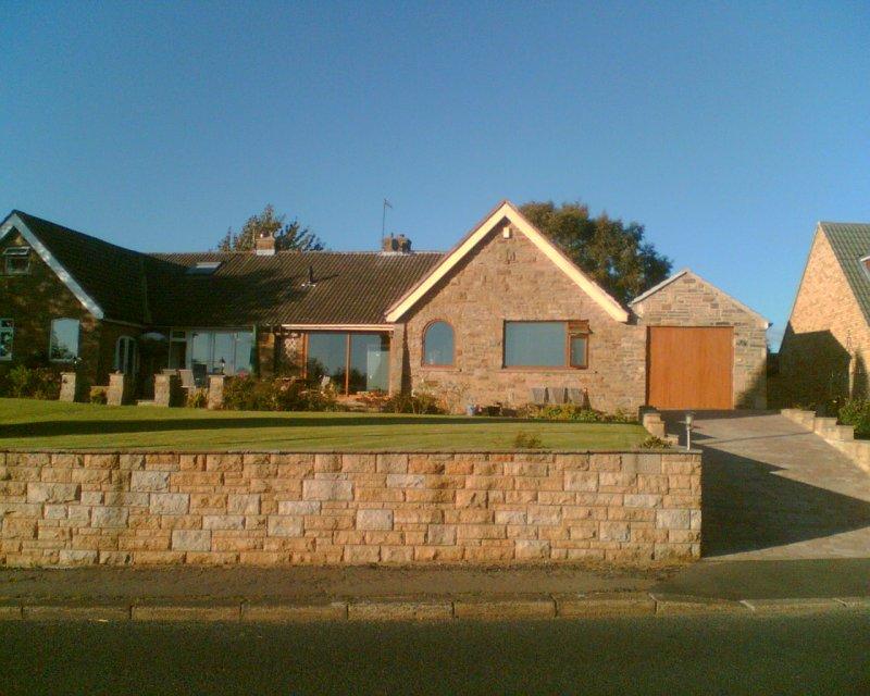menston