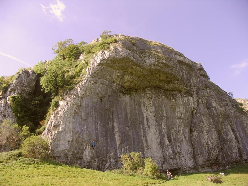 yorkshire dales
