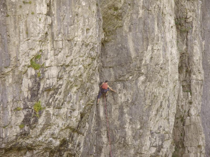 yorkshire dales