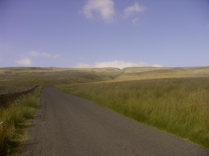 yorkshire dales
