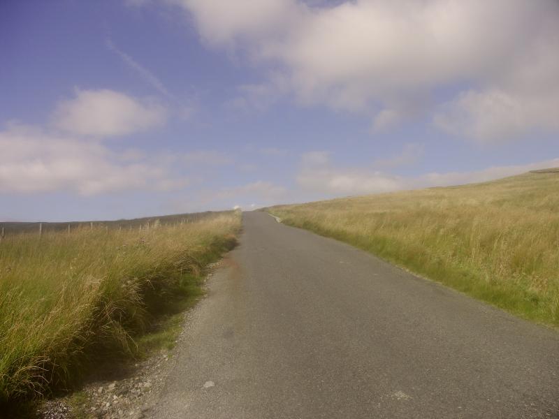 yorkshire dales