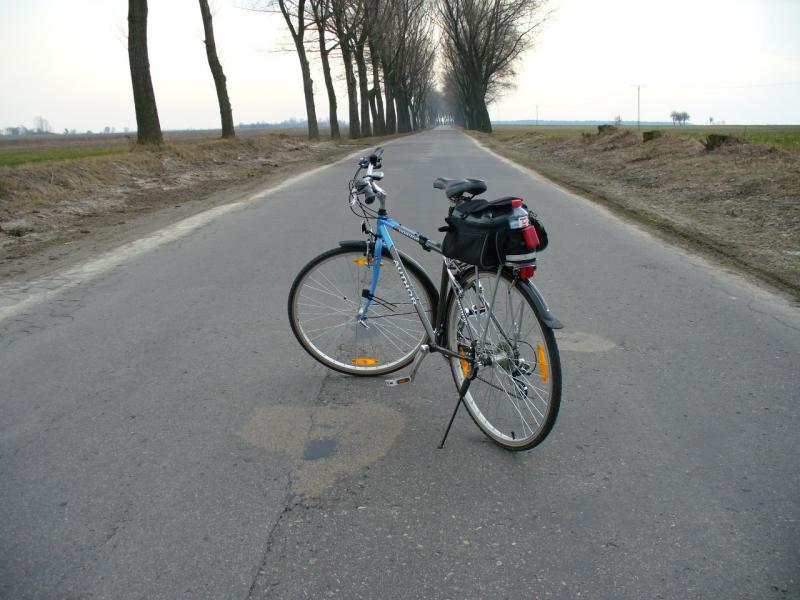 do, borzechowa