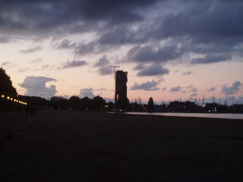 gdynia