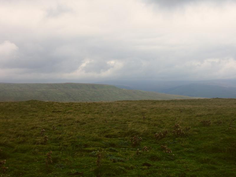 yorkshire dales