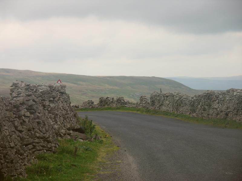 yorkshire dales