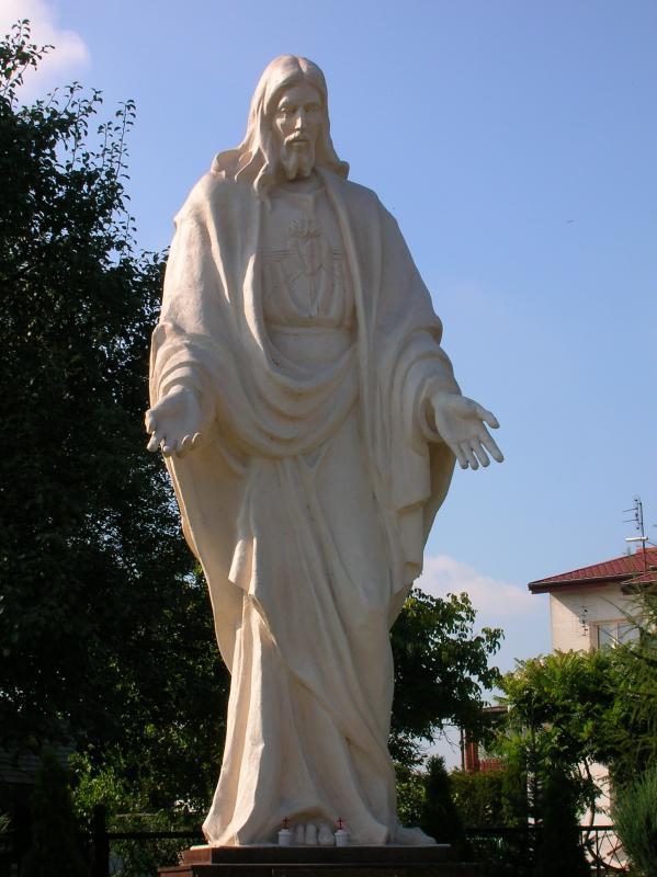 pomnik