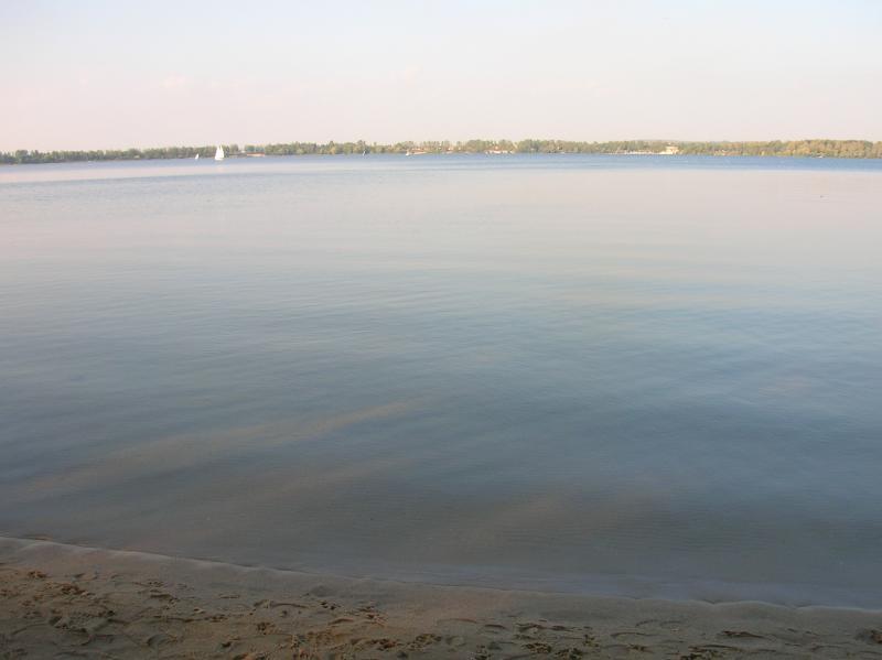 pogoria