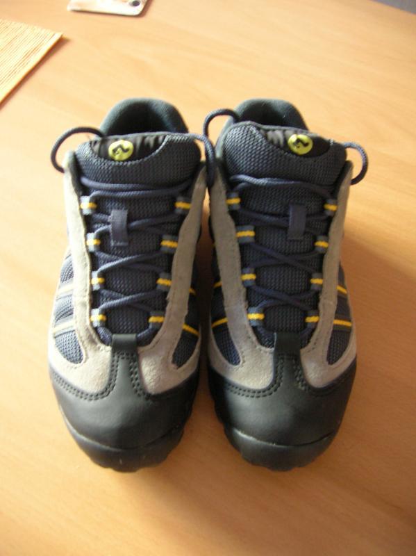 buty