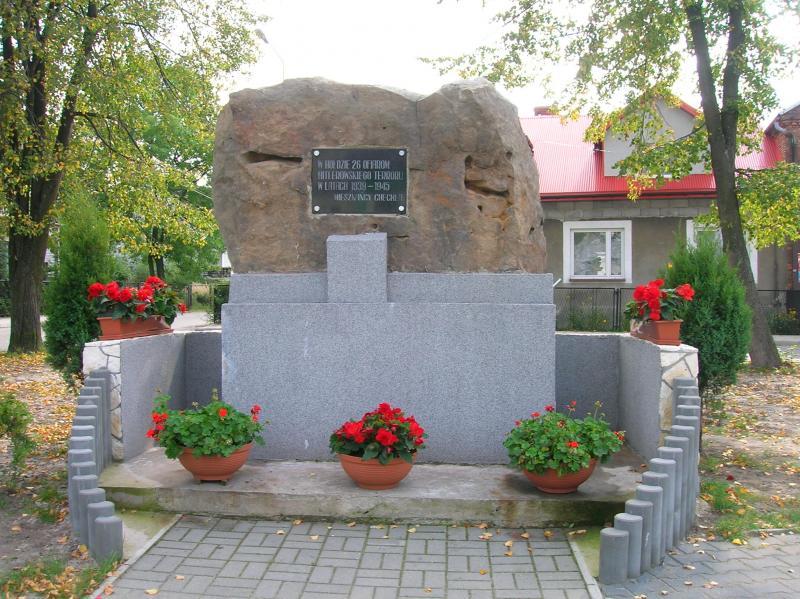 pomnik