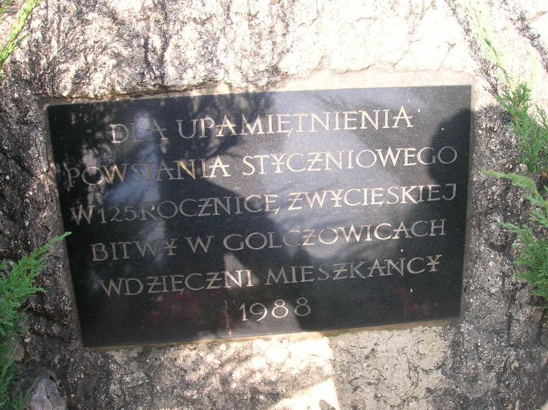 pomnik