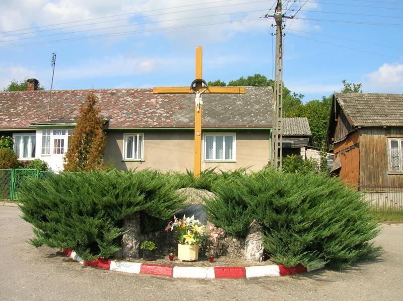 pomnik