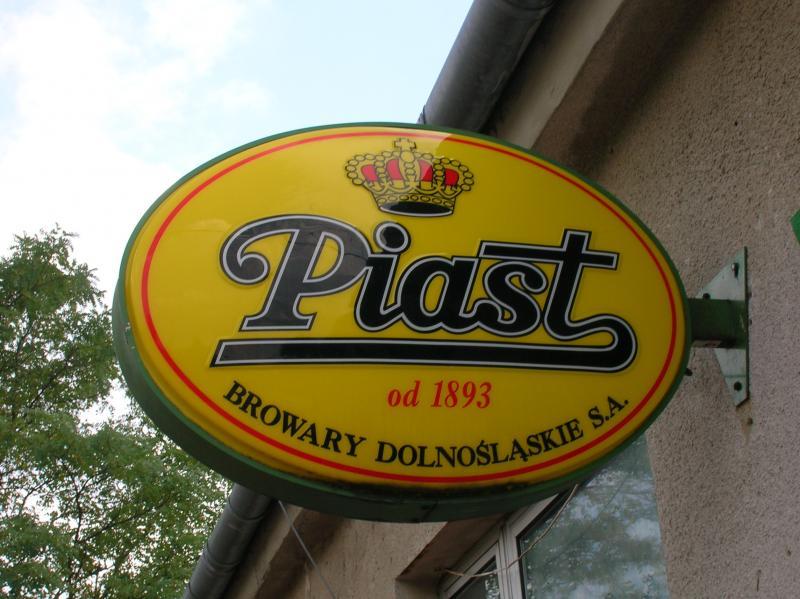 piast