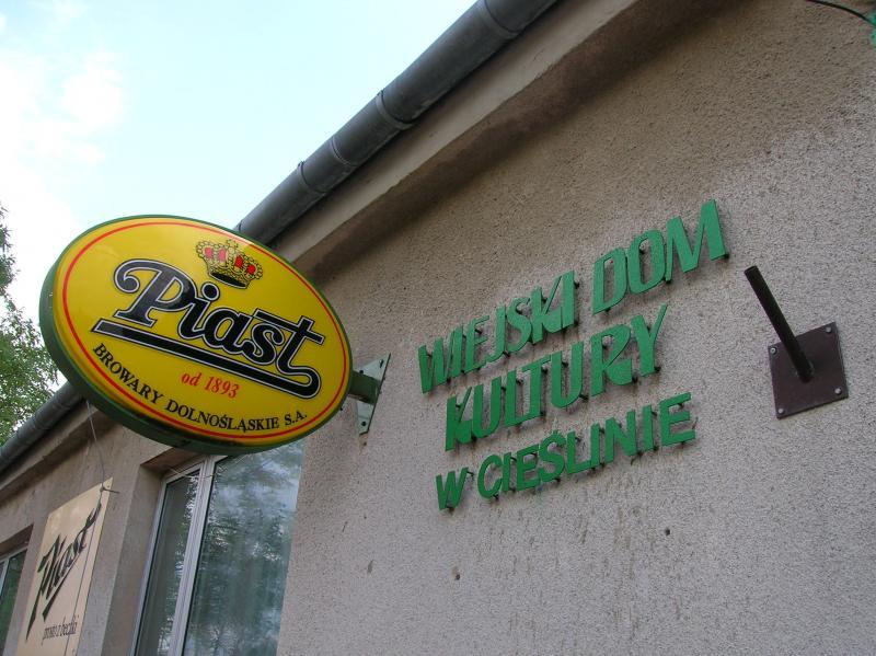 piast