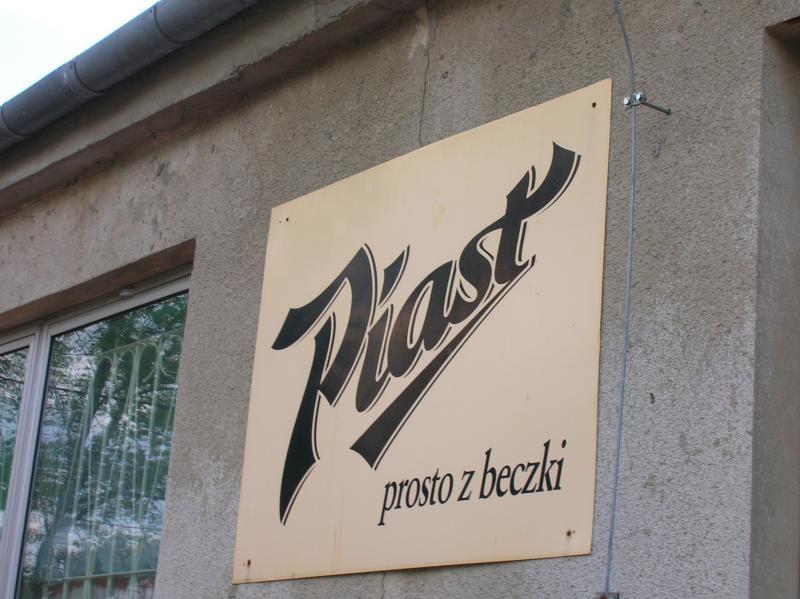 piast