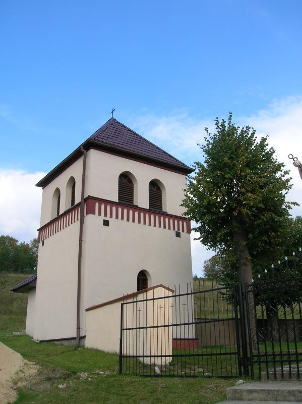 mk