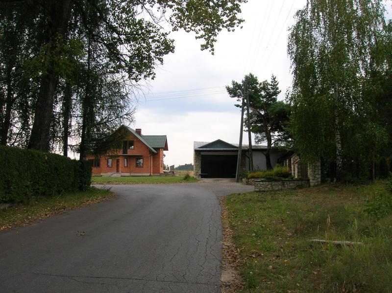 mk