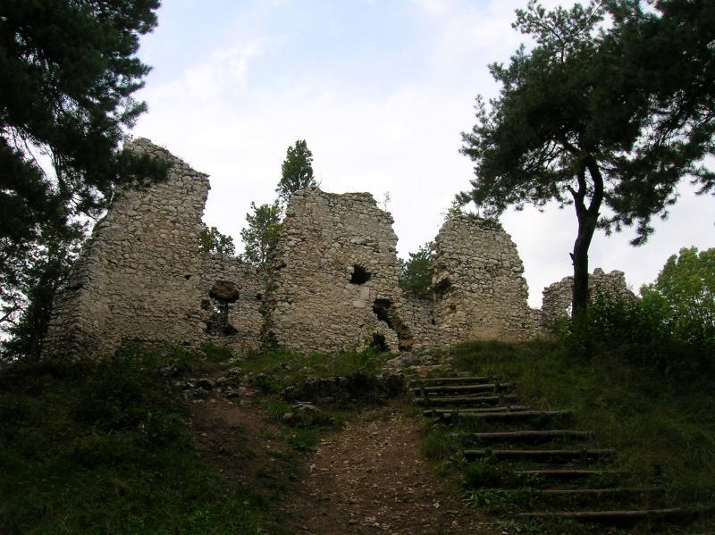 mk