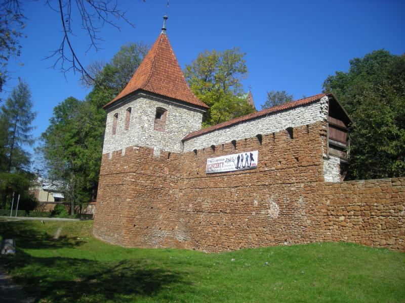 olkusz