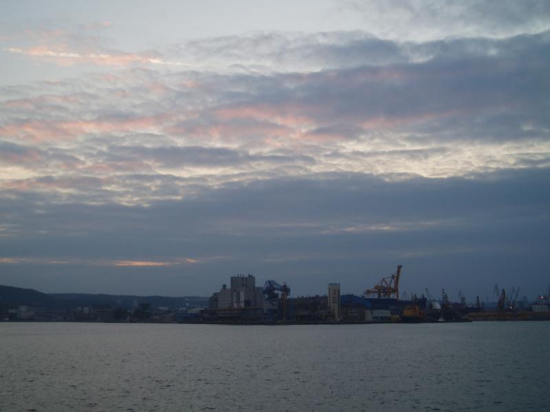 gdynia
