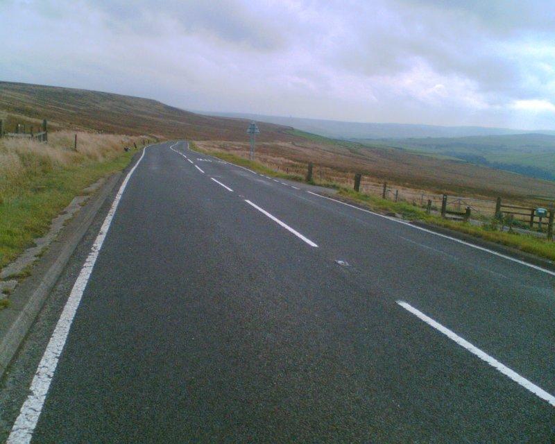 hebden bridge