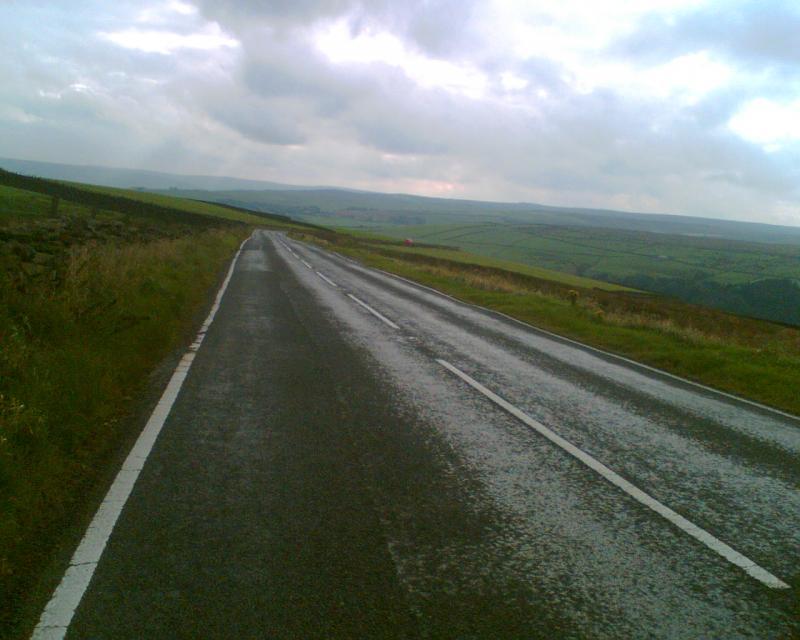 hebden bridge