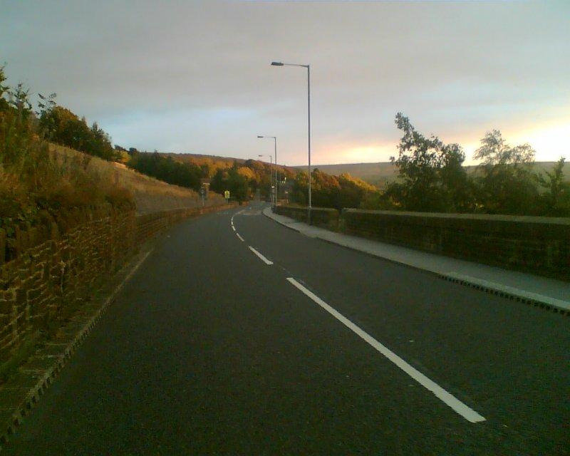 haworth